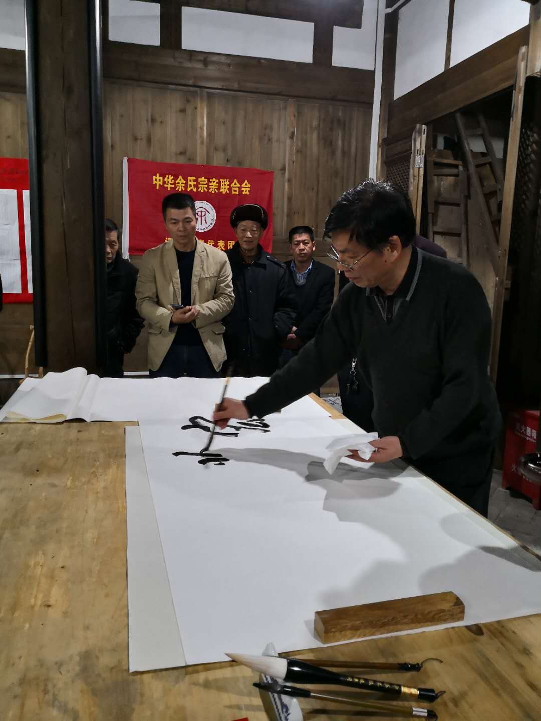 寰俊鍥剧墖_20171228152052.jpg