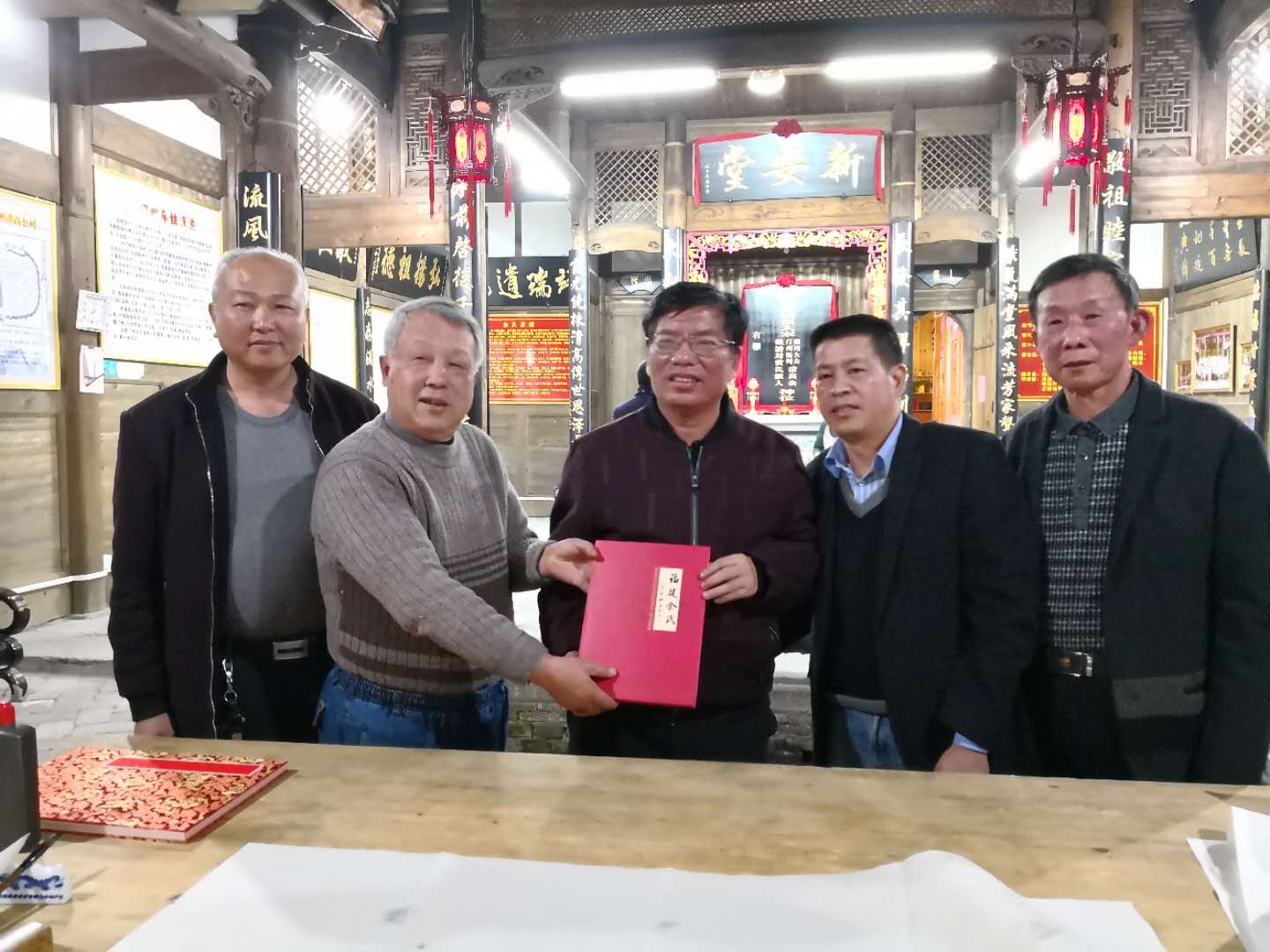 寰俊鍥剧墖_20171228152142.jpg