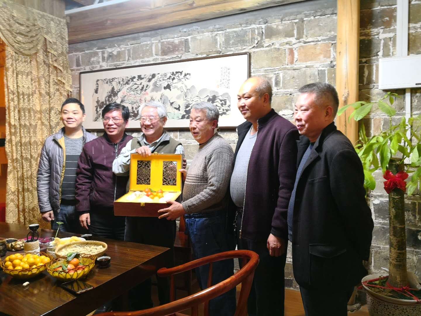 寰俊鍥剧墖_20171228152127.jpg