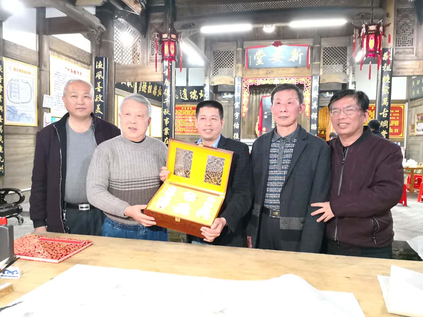 寰俊鍥剧墖_20171228152135.jpg