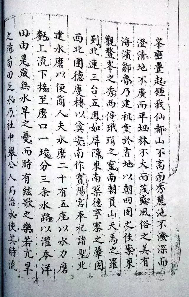 640.webp (17).jpg