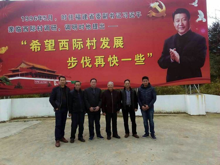 aff19856408e9d83b67a9a3988558a5d.jpg