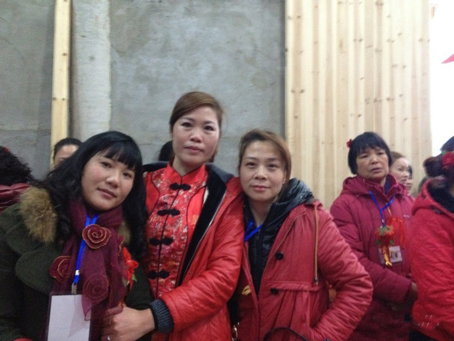 d499dce508e8ed25968f7222f597c614.jpg