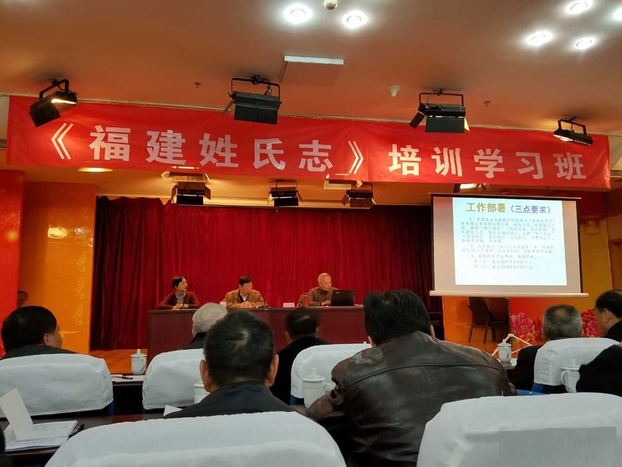 fa77661e3d3e865286e48ef45a8c21fa.jpg
