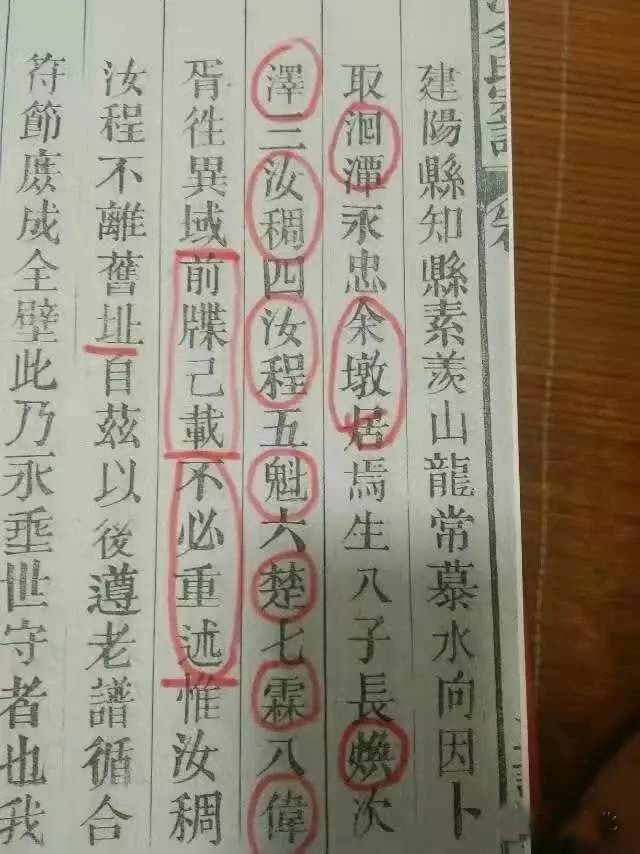0.jpg
