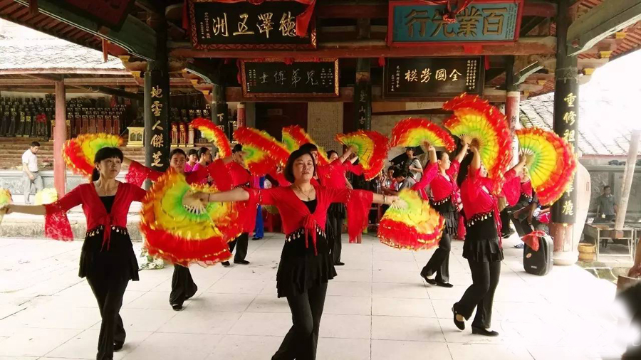f68a20522decd358344ddc42b0226e2b.jpg
