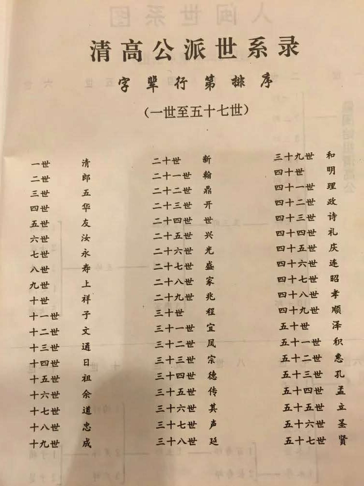 901444066253977543.jpg