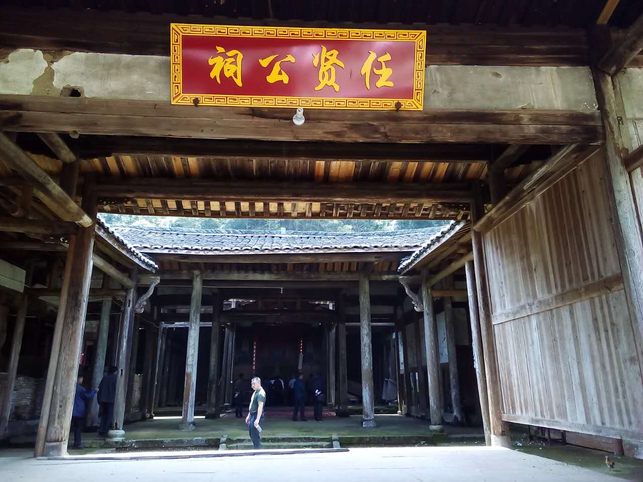 10.jpg