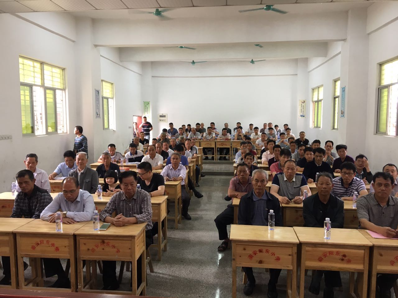 微信图片_20170506232129.jpg