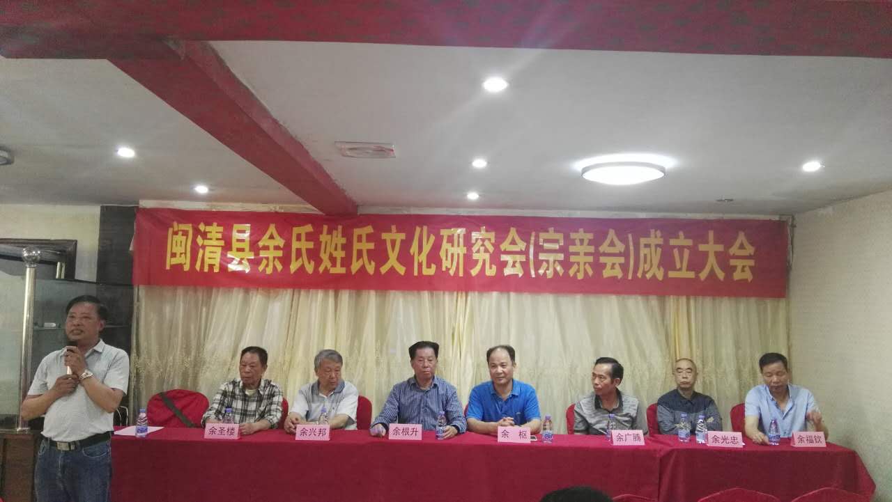 微信图片_20170507233250.jpg