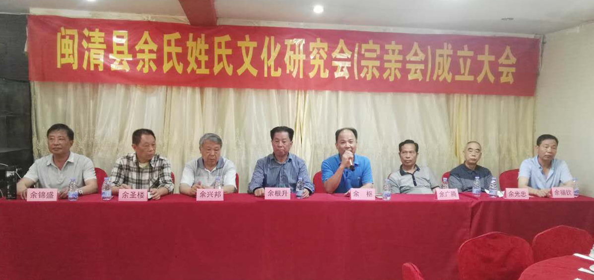 微信图片_20170507233317.jpg