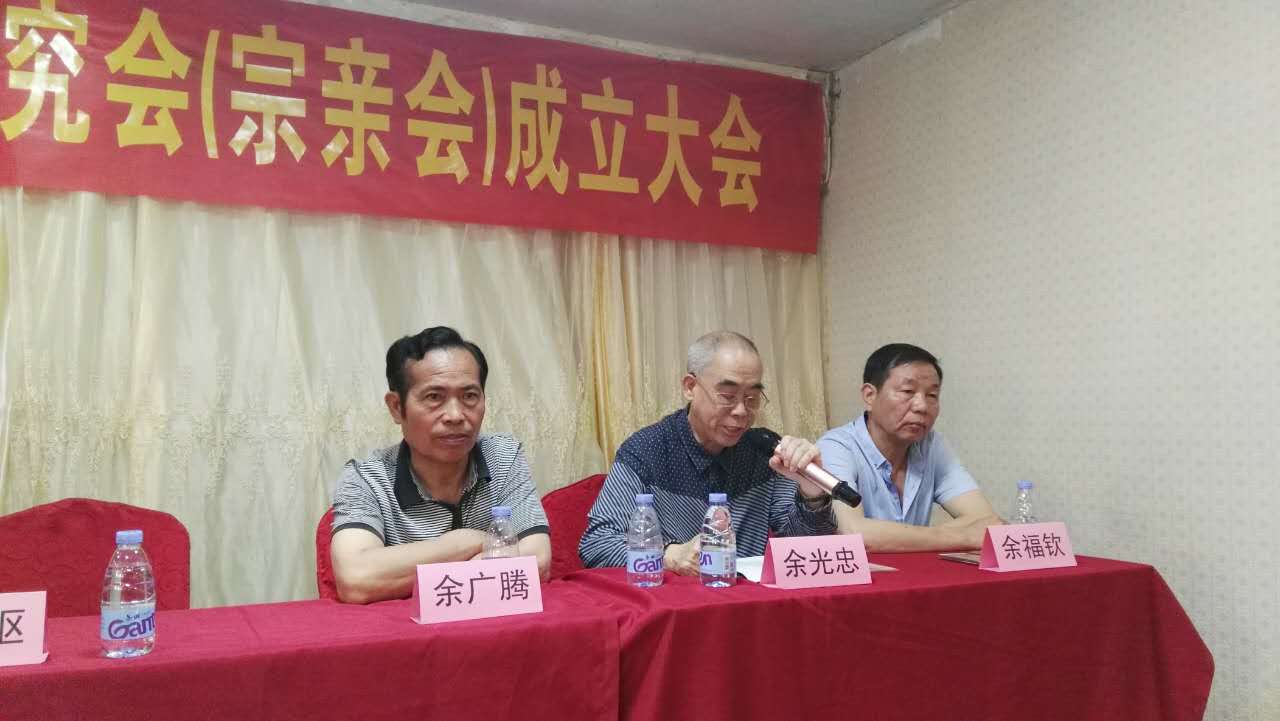 微信图片_20170507233326.jpg