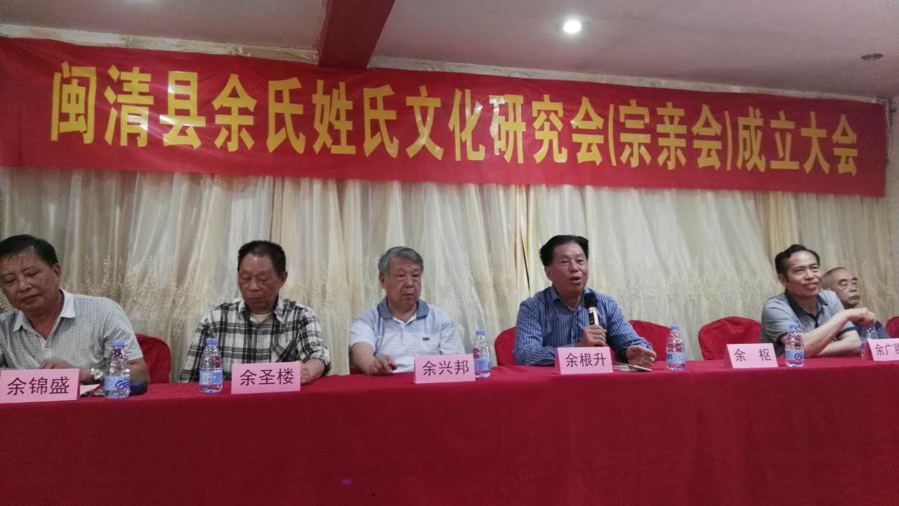 微信图片_20170507233333.jpg