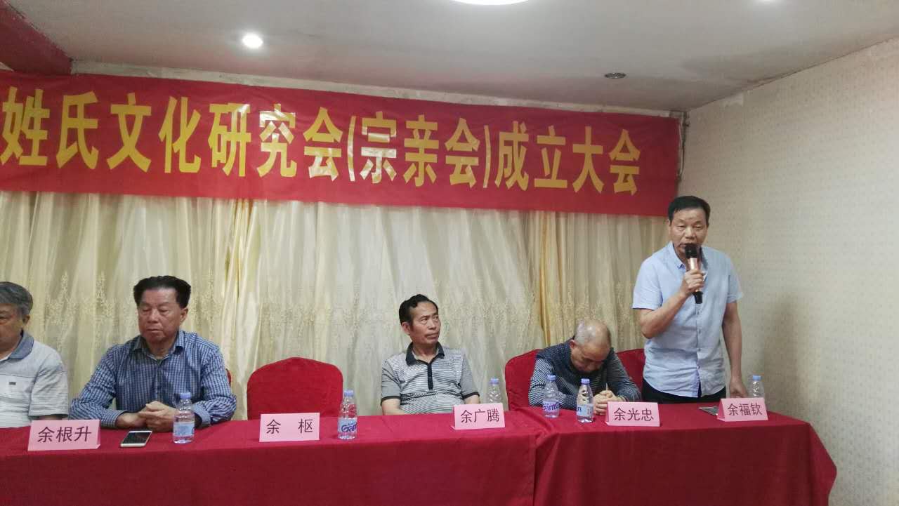 微信图片_20170507233340.jpg