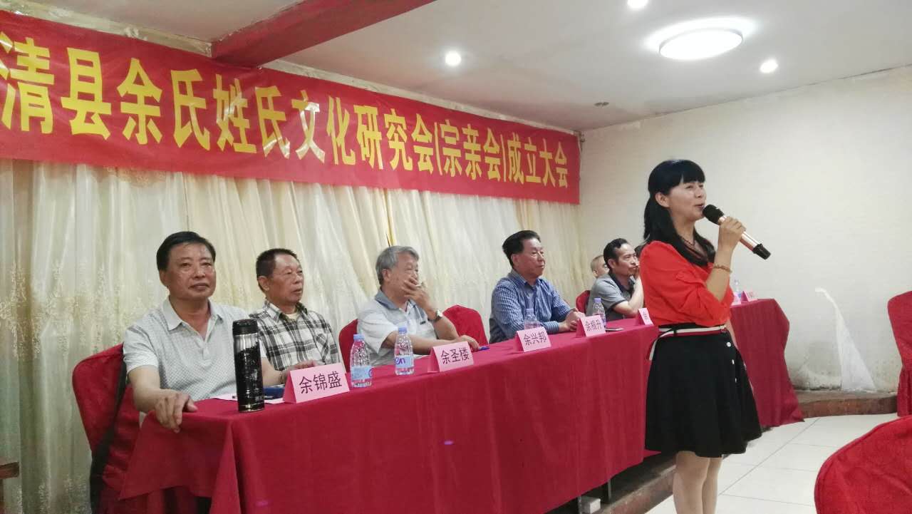 微信图片_20170507233347.jpg