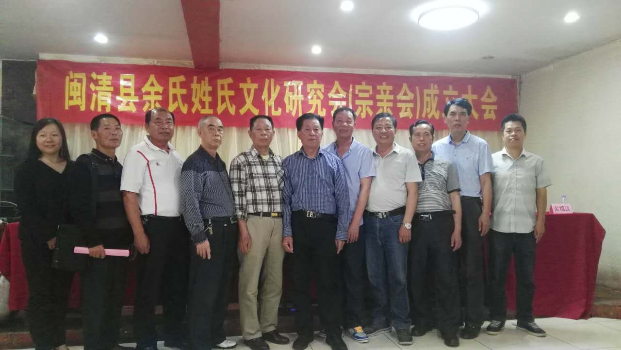 微信图片_20170507233354.jpg