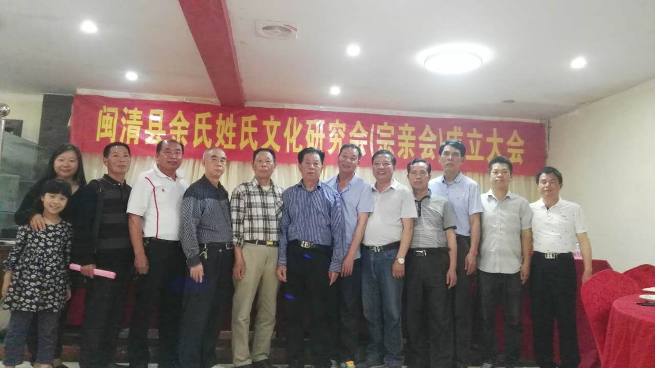 微信图片_20170507233358.jpg