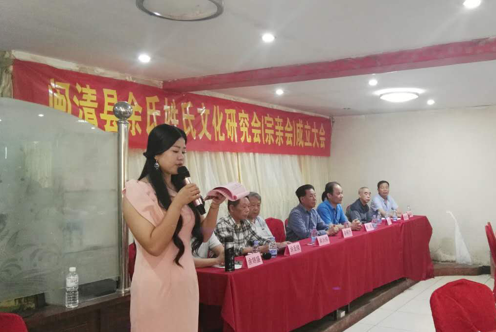 微信图片_20170507233313.jpg