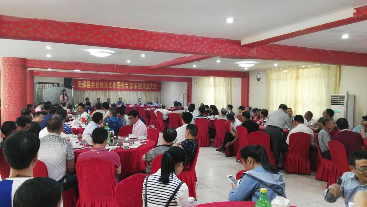 微信图片_20170507233336.jpg