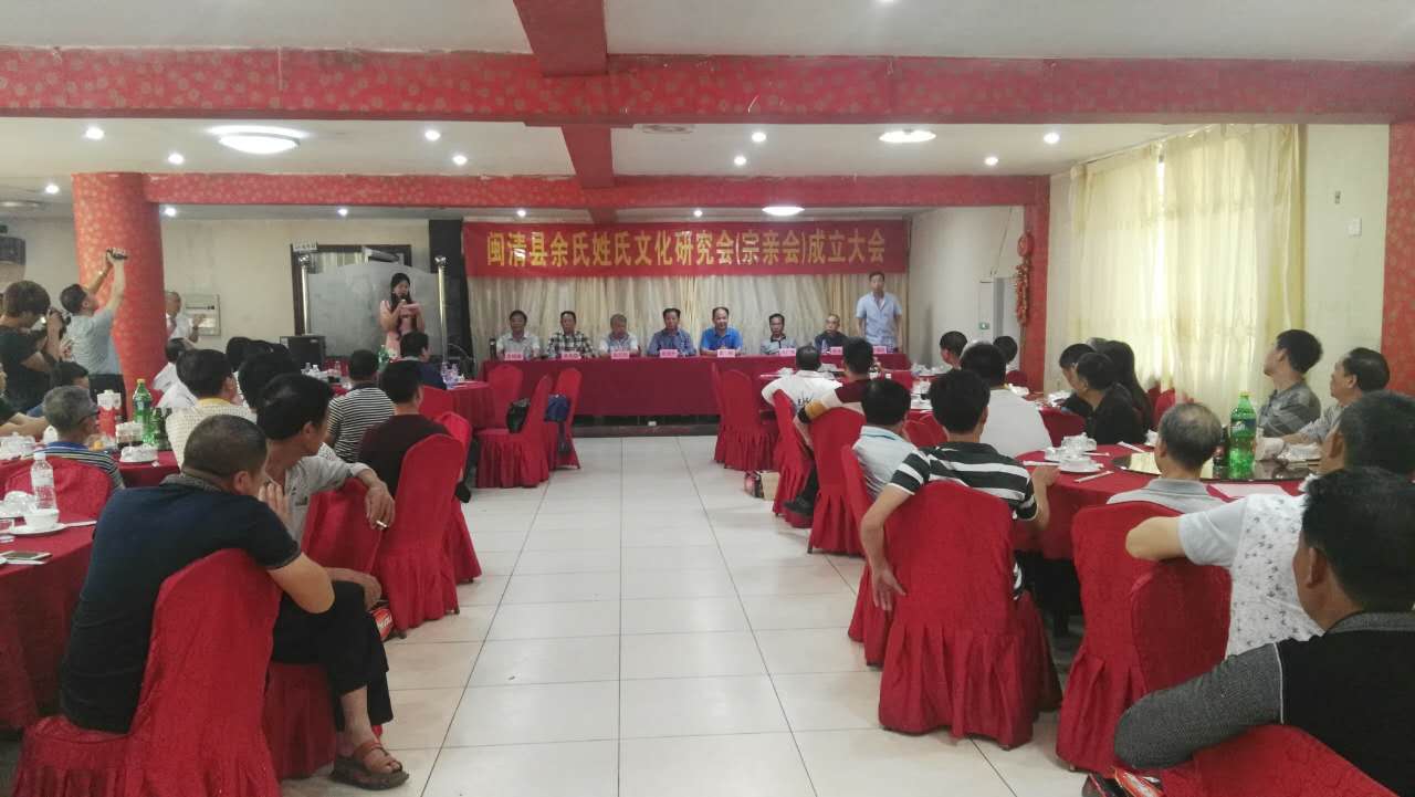微信图片_20170507233310.jpg