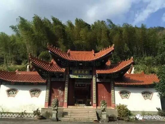 QQ截图20170508164838.jpg