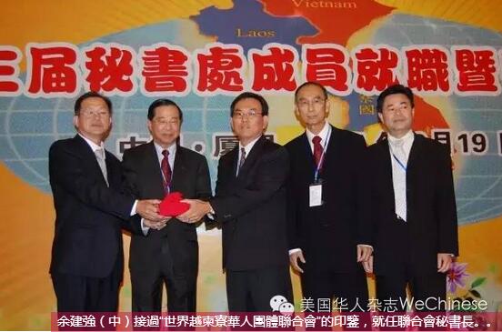 QQ截图20170508181348.jpg