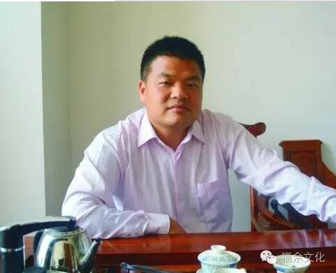 QQ截图20170508183847.jpg