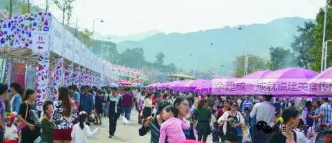 QQ截图20170508184346.jpg