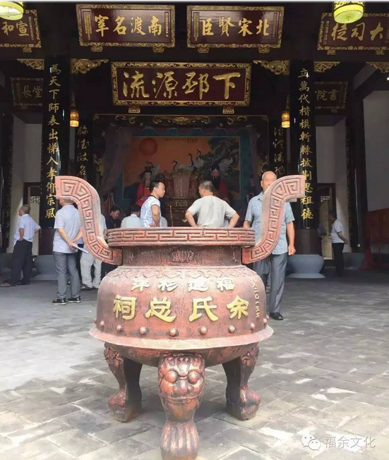 QQ截图20170509194851.png