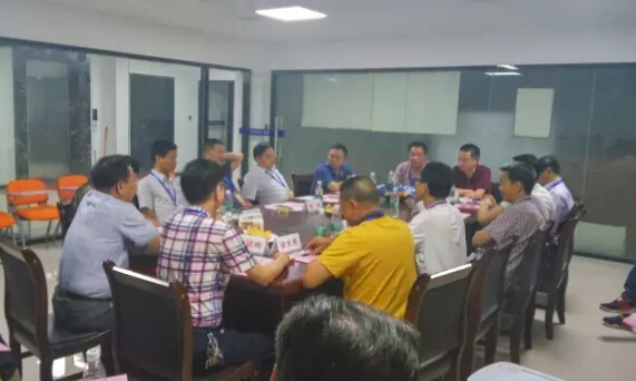 QQ截图20170517143214.jpg