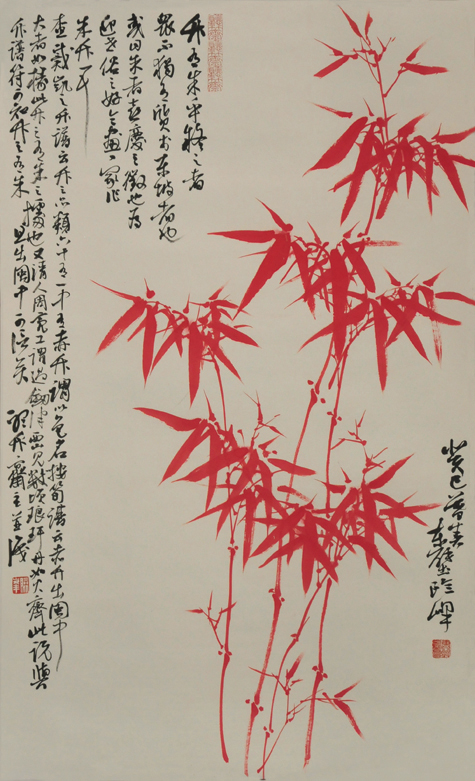 201306_01_03_04.jpg