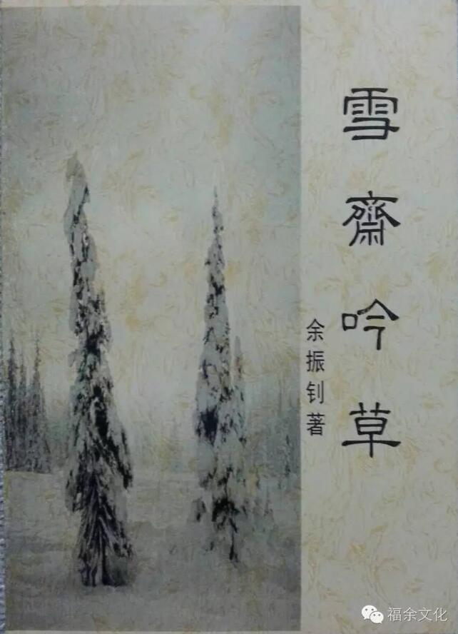 QQ截图20170519131028.jpg