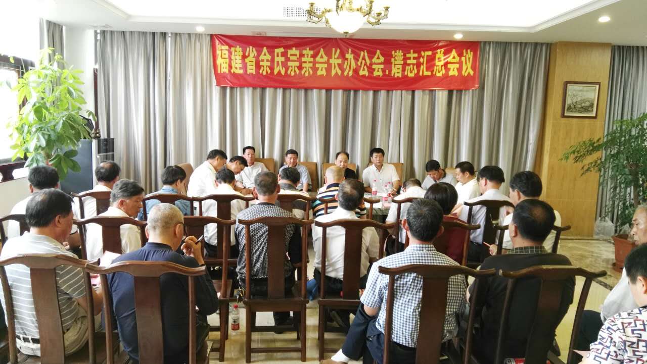 微信图片_20170522181331.jpg