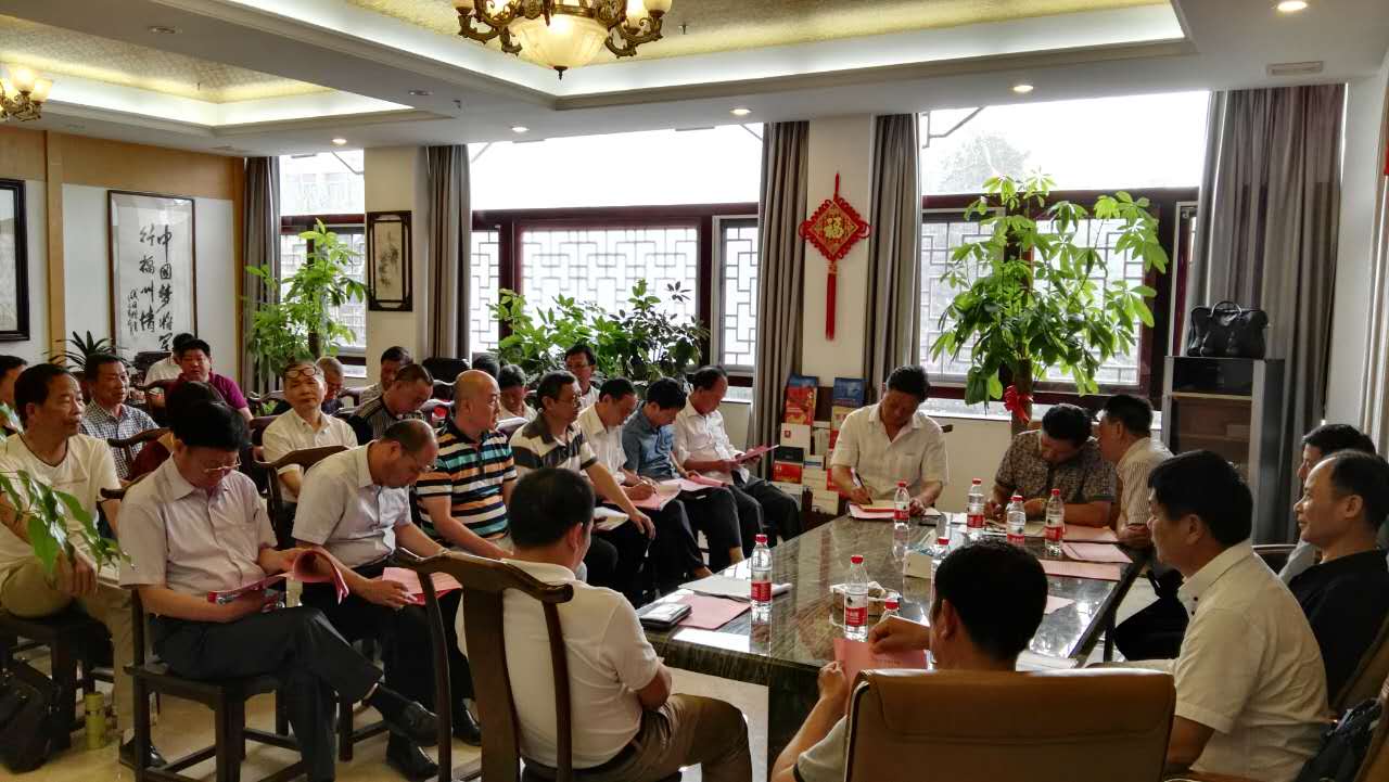 微信图片_20170522181346.jpg