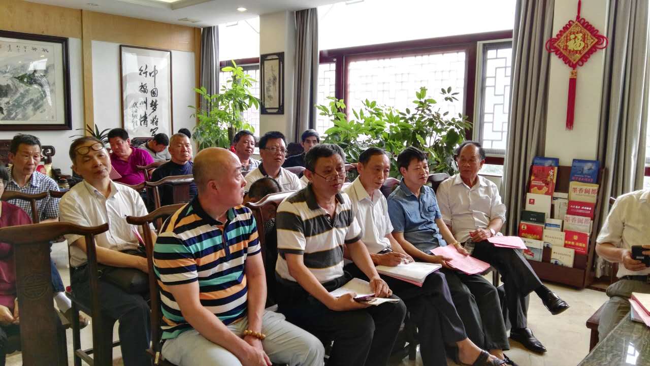 微信图片_20170522181349.jpg