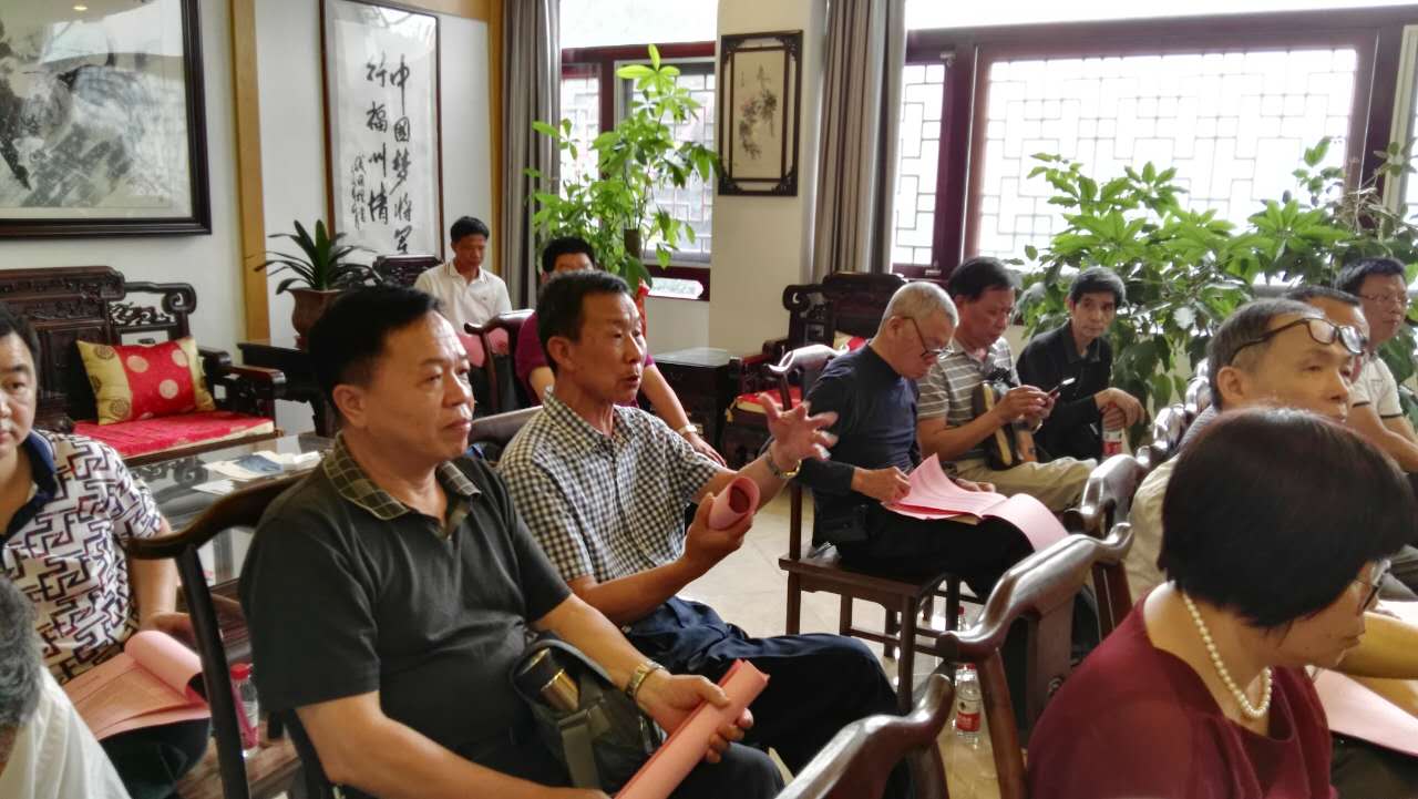 微信图片_20170522181339.jpg