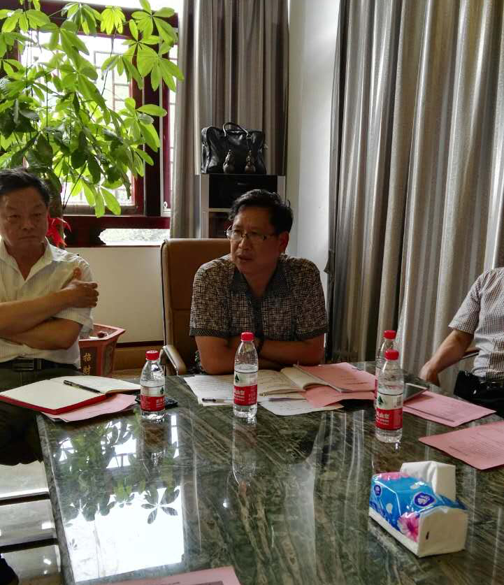 微信图片_20170522184814.jpg