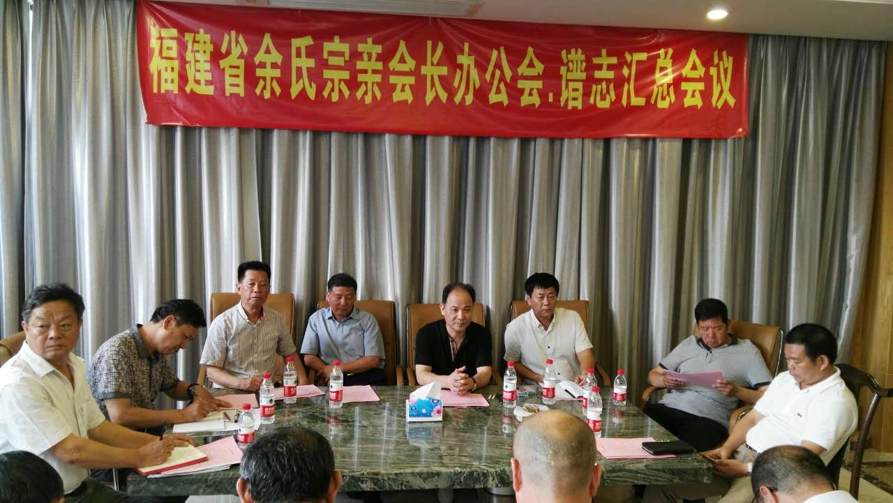 微信图片_20170522181335.jpg