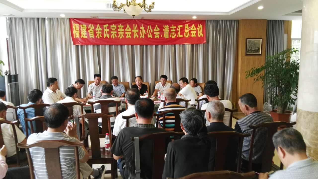 微信图片_20170522181402.jpg