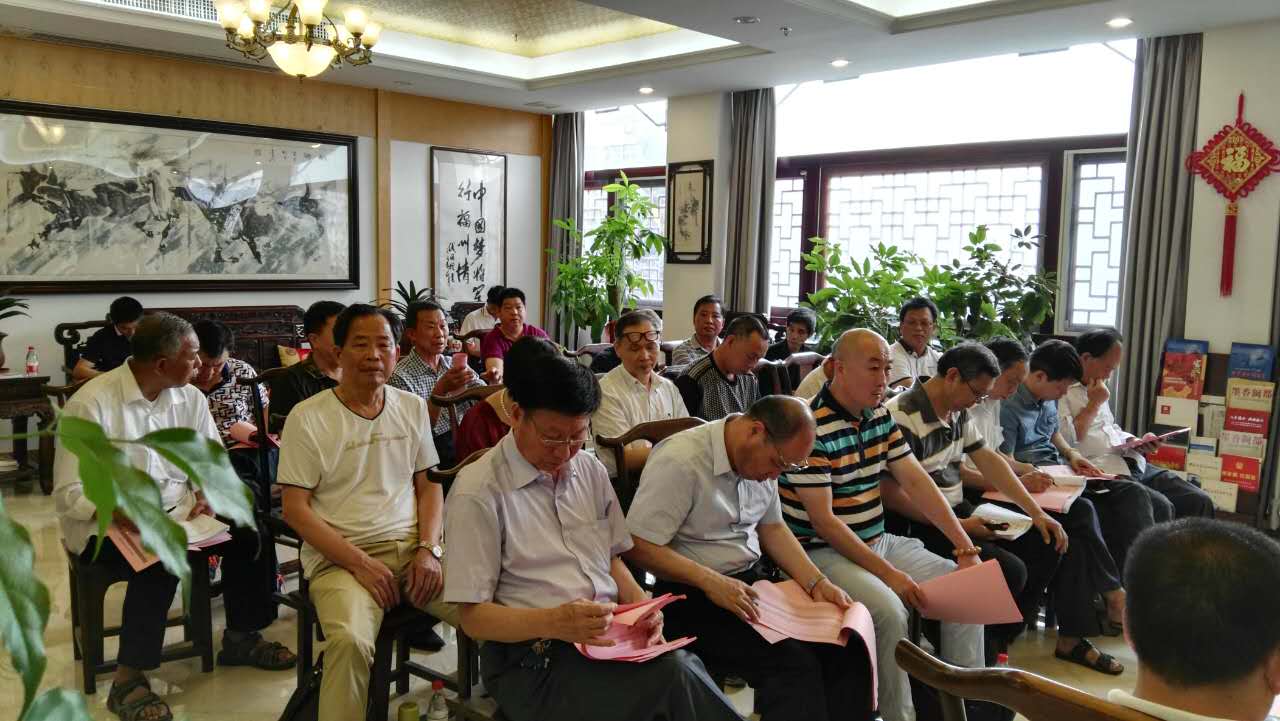 微信图片_20170522212621.jpg