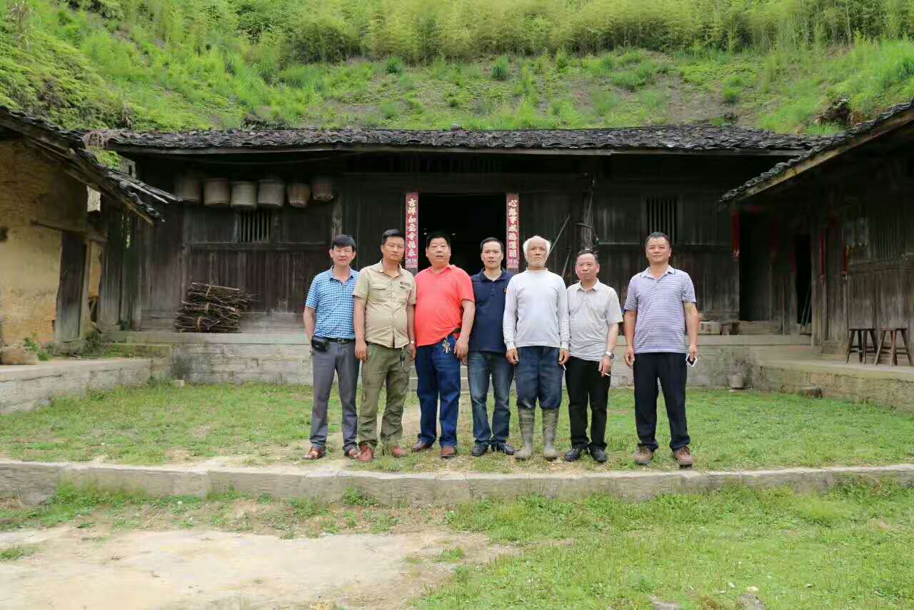 微信图片_20170527235859.jpg