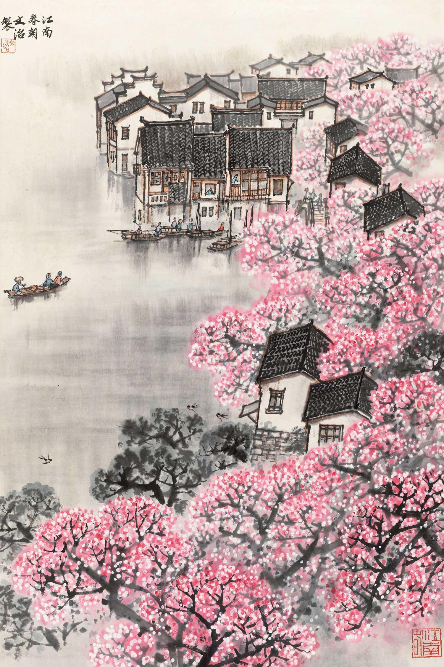 art0014022178.jpg