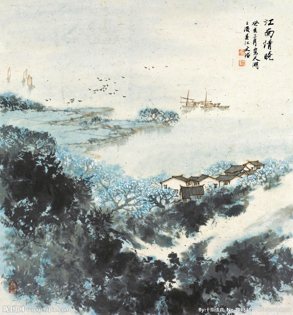 9413594_114045481121_2.jpg