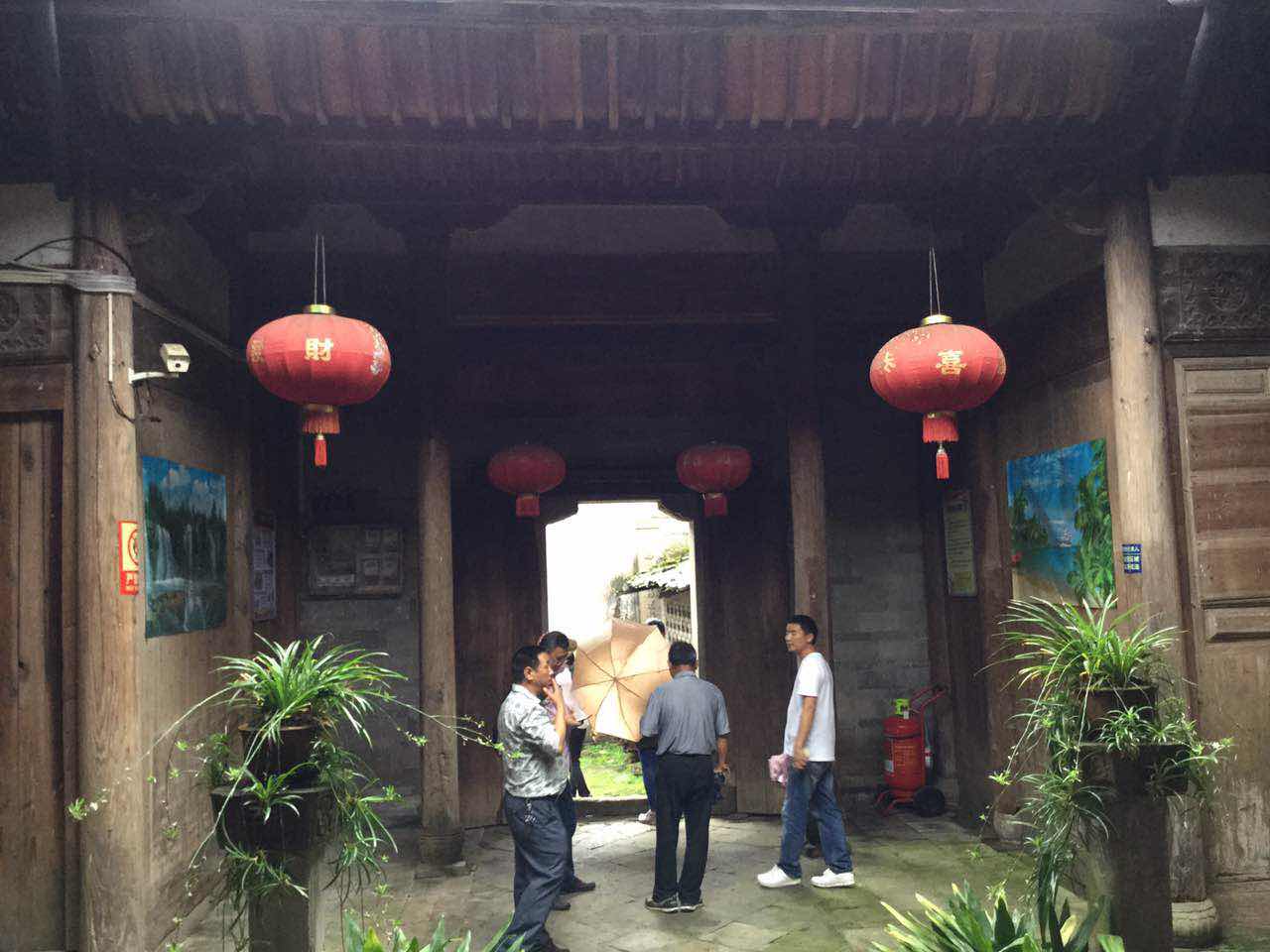 微信图片_20170603233404.jpg