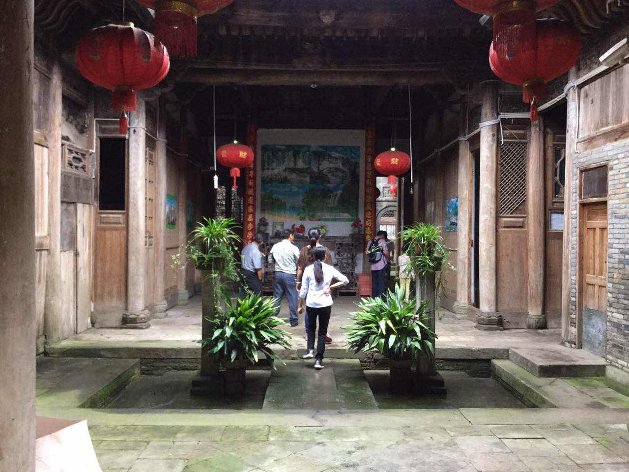 微信图片_20170603233408.jpg