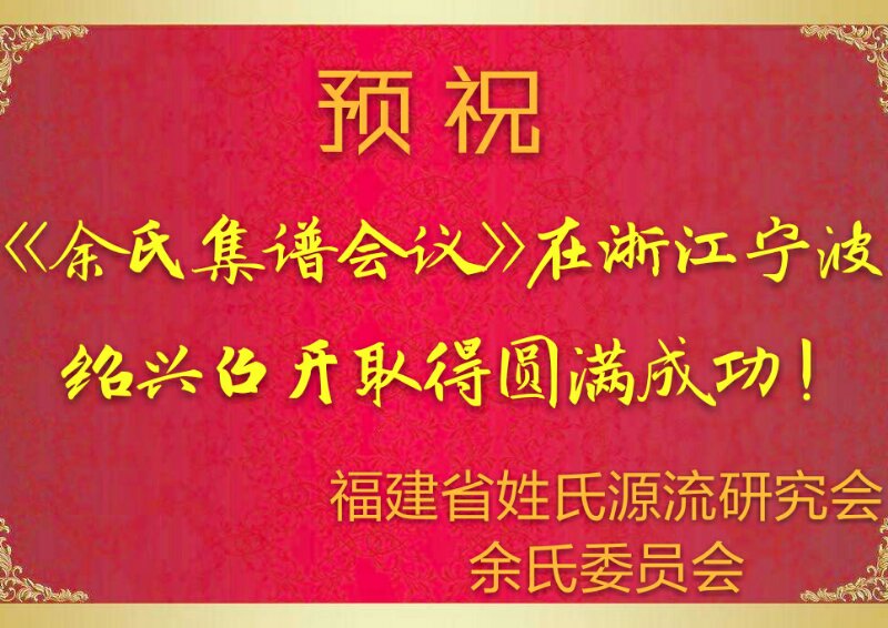 微信图片_20170614233253.jpg