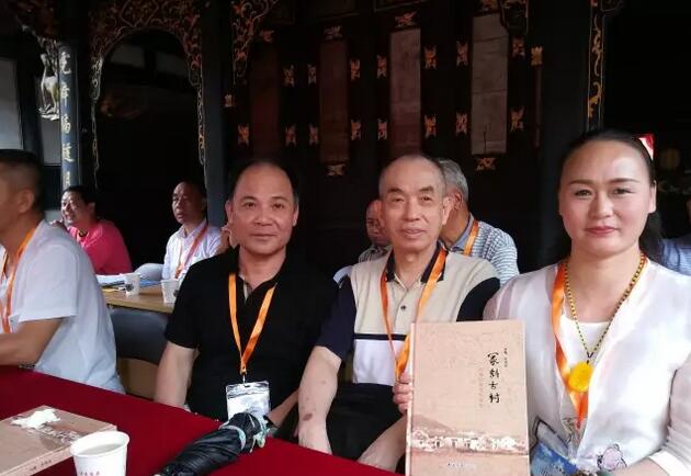 QQ截图20170614231044.jpg
