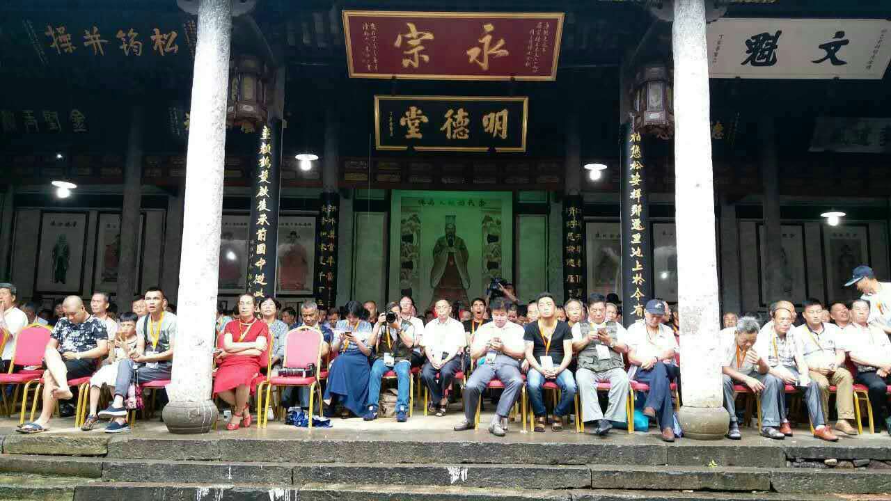 微信图片_20170614230157.jpg