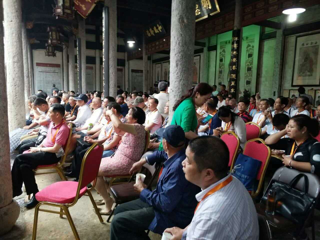 微信图片_20170614230153.jpg