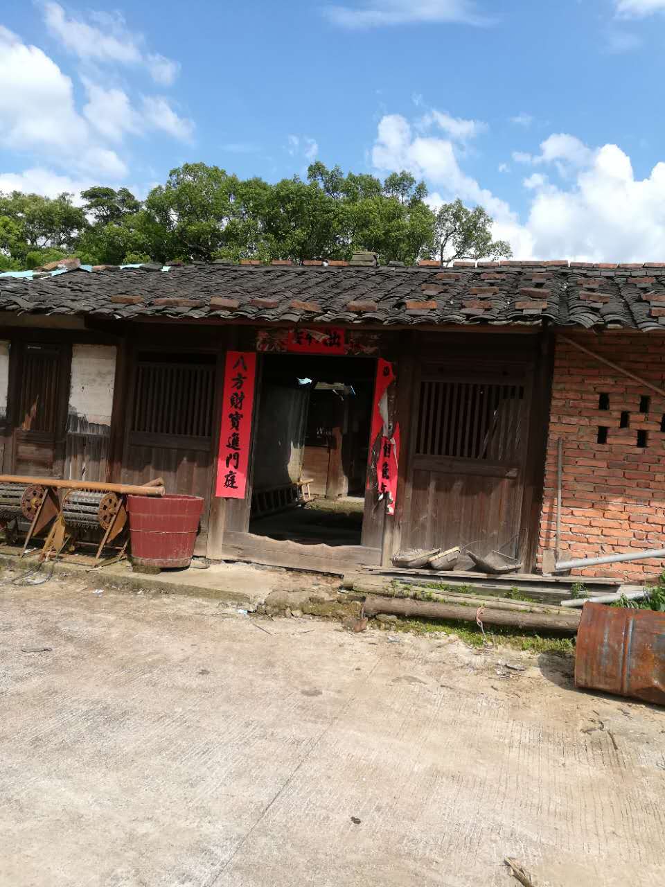 微信图片_20170701072747.jpg